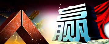 白沙烧烤加盟,学烧烤技术,开烧烤店多少钱